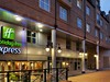 Hotel Holiday Inn Hammersmith
